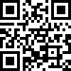 https://khabaronline.ir/xmj5j