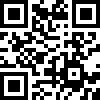 https://khabaronline.ir/x5wLM