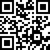 https://khabaronline.ir/x6JLm