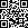 https://khabaronline.ir/xk55S