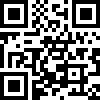 https://khabaronline.ir/xkgvf