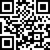 https://khabaronline.ir/xfxJR