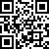 https://khabaronline.ir/xgfMj
