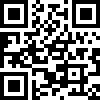 https://khabaronline.ir/x68Dr