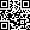 https://khabaronline.ir/x7QDY