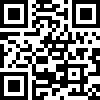 https://khabaronline.ir/xjC3s