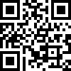 https://khabaronline.ir/xpJ2Z