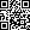 https://khabaronline.ir/xhRZt