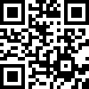 https://khabaronline.ir/xdGBk