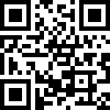 https://khabaronline.ir/xjqwj