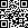 https://khabaronline.ir/x3cwc