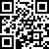https://khabaronline.ir/xn9Lk