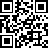 https://khabaronline.ir/x5cFQ