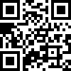 https://khabaronline.ir/xdk7k