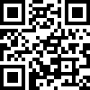 https://khabaronline.ir/x5277