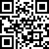 https://khabaronline.ir/xkJD9