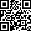 https://khabaronline.ir/x58gD