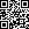 https://khabaronline.ir/xhPcm