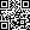 https://khabaronline.ir/xpXpq