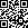https://khabaronline.ir/xp2nH