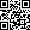 https://khabaronline.ir/xknDm