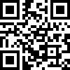 https://khabaronline.ir/x3KWQ