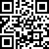 https://khabaronline.ir/xy72
