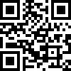 https://khabaronline.ir/x6kgw