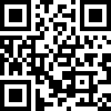 https://khabaronline.ir/xpFWz