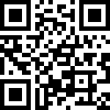 https://khabaronline.ir/x7cv9