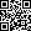 https://khabaronline.ir/xpcGZ