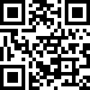 https://khabaronline.ir/xmJk9