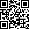 https://khabaronline.ir/xpKfS