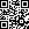 https://khabaronline.ir/xf5tf