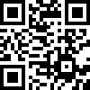 https://khabaronline.ir/xjKvh