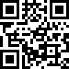 https://khabaronline.ir/x58hD