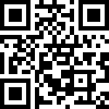 https://khabaronline.ir/xhzhK