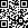 https://khabaronline.ir/xp5KB