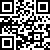 https://khabaronline.ir/x7fwy