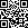 https://khabaronline.ir/x3ytk