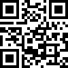https://khabaronline.ir/x595y