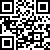 https://khabaronline.ir/x3ty2