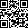 https://khabaronline.ir/x7JnC