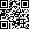 https://khabaronline.ir/x3MHt