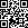 https://khabaronline.ir/xp4F4