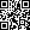 https://khabaronline.ir/xknFC