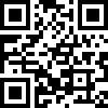 https://khabaronline.ir/x4XKz