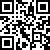 https://khabaronline.ir/xhz5v