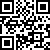 https://khabaronline.ir/x8zPf