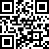 https://khabaronline.ir/xkJwB